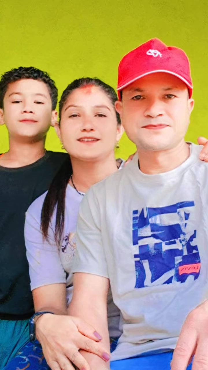 @babitakhatri563
