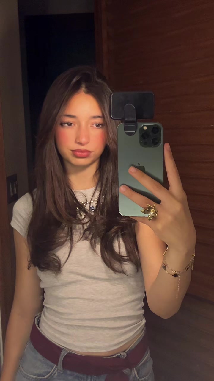 @Dodo