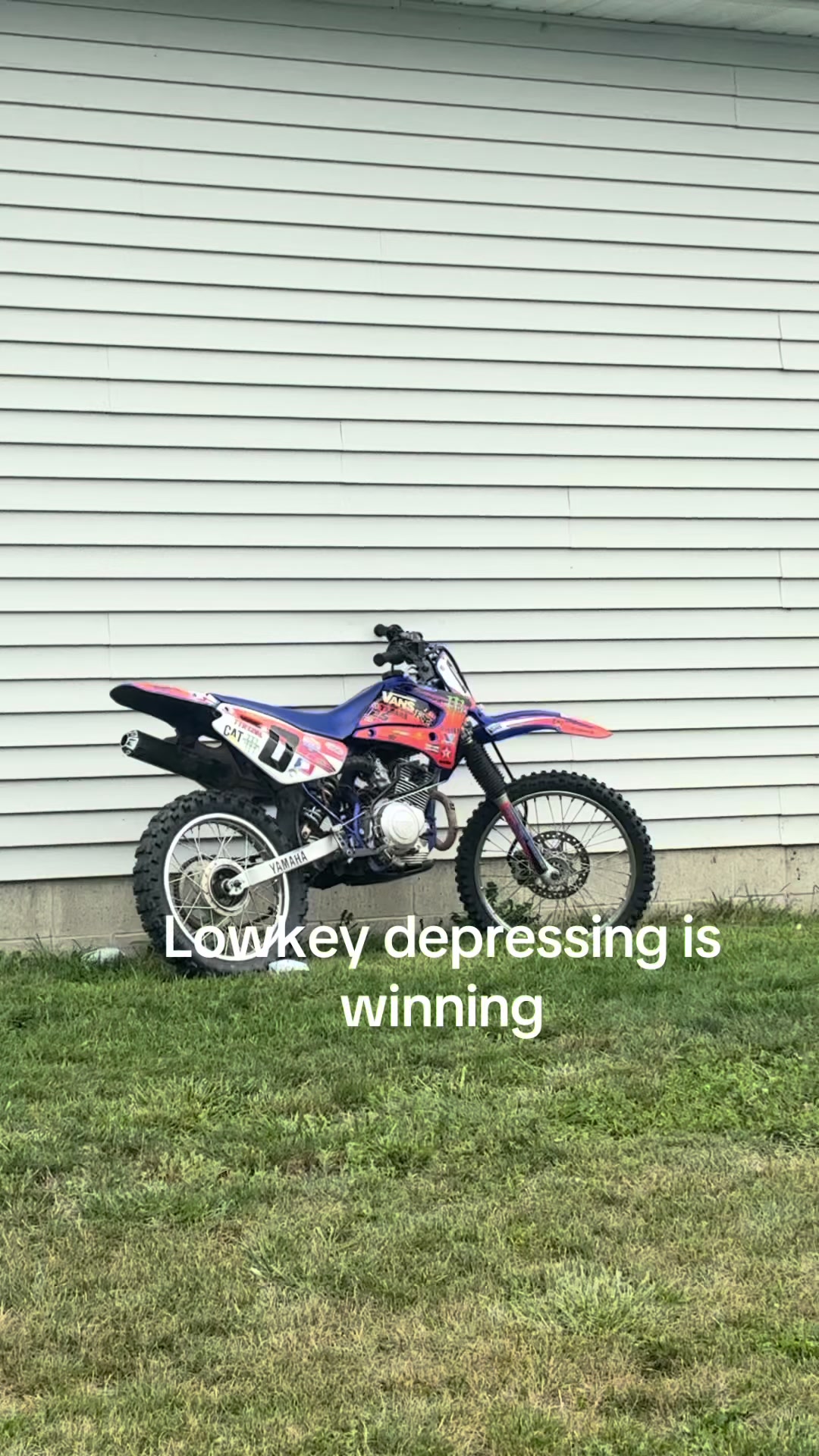 @Thatclappedttr125