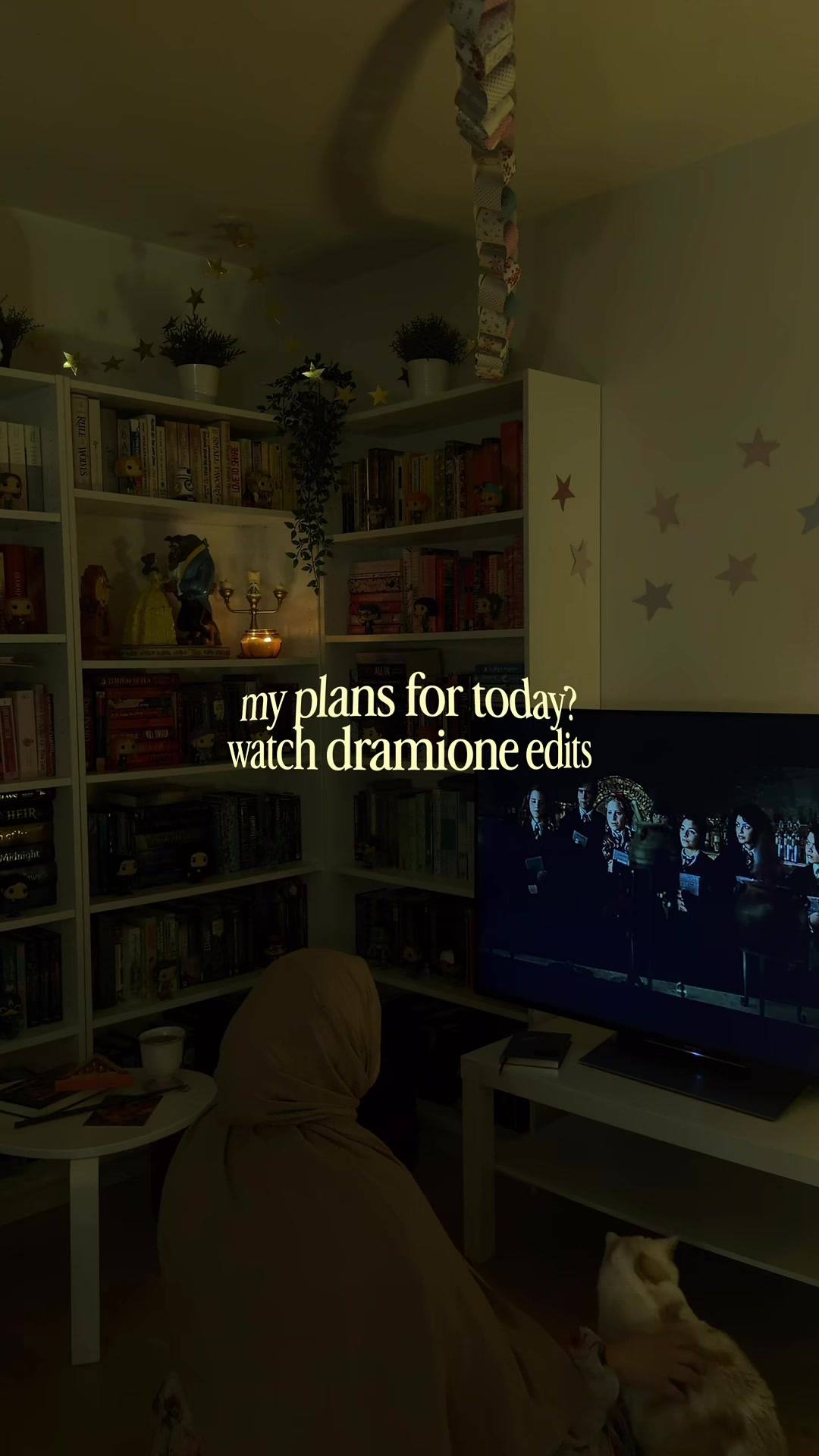 @selin ♡