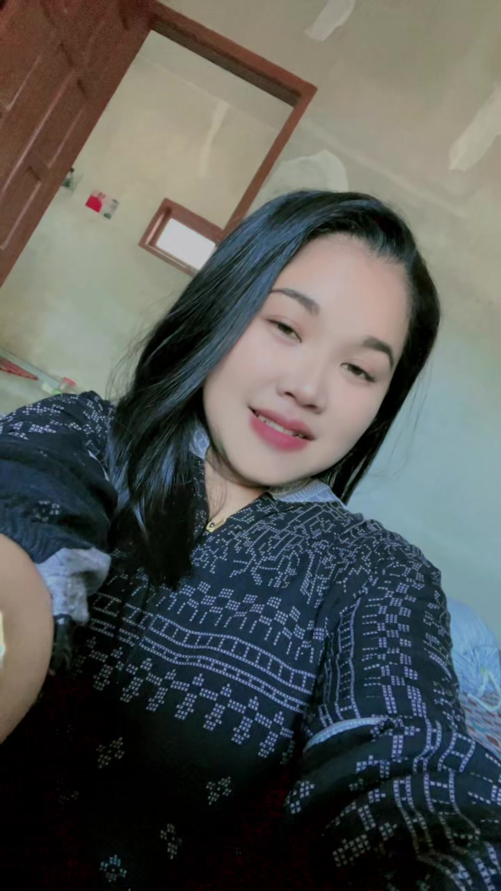 @โ๐ฆ๐ฃ ๐๐๐๐๐๐๐