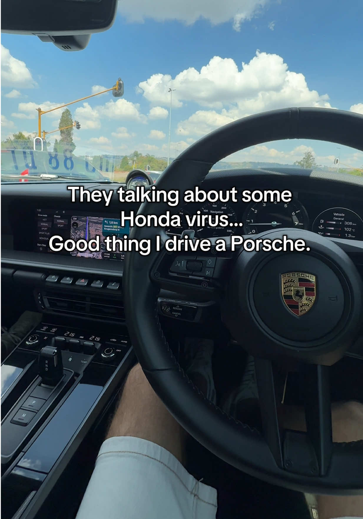 @Joss Austin