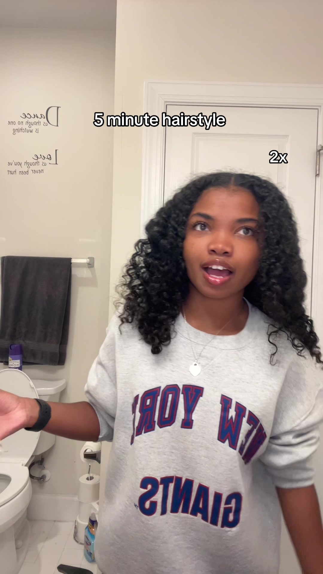 @nia renee