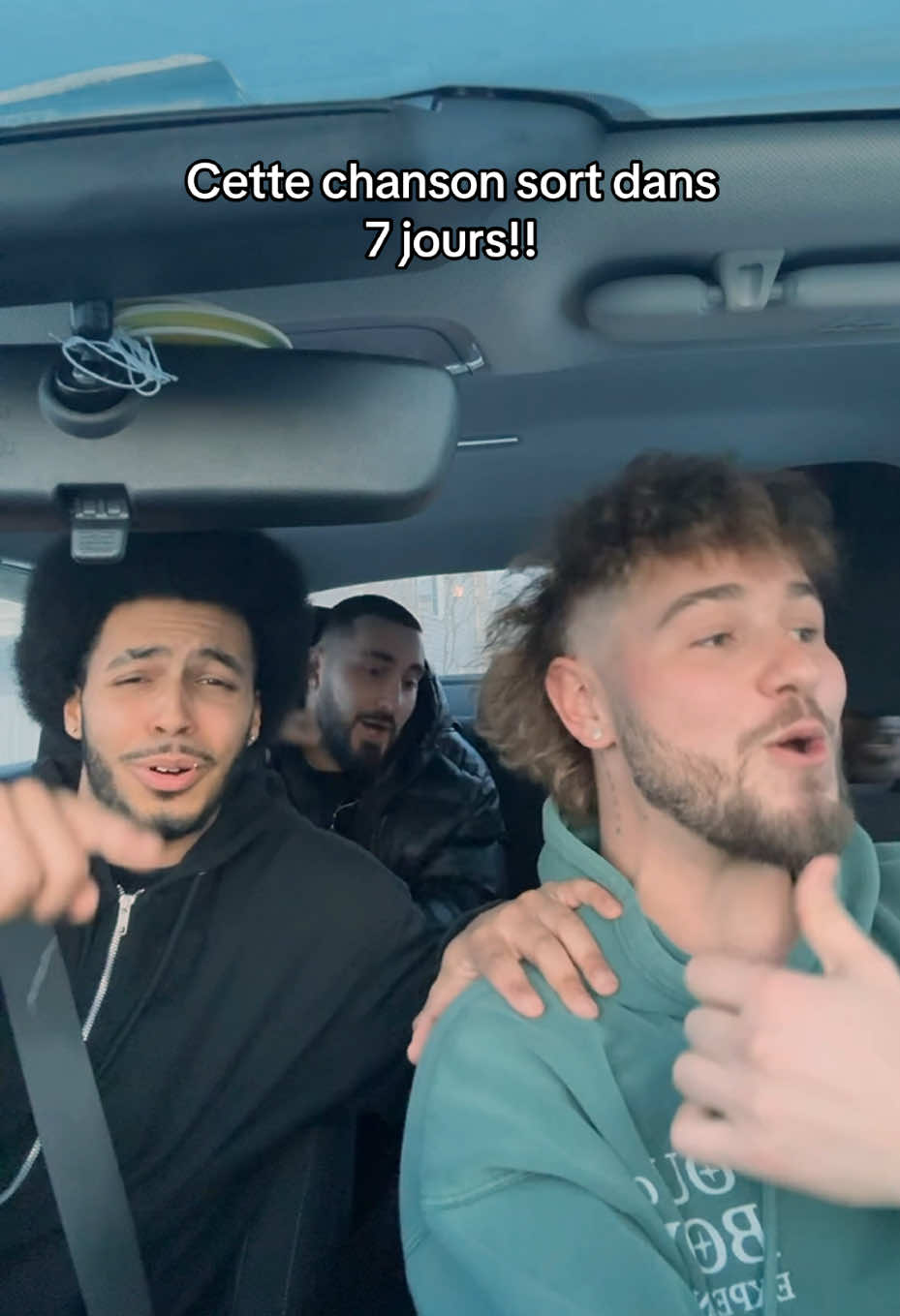 @Statzz