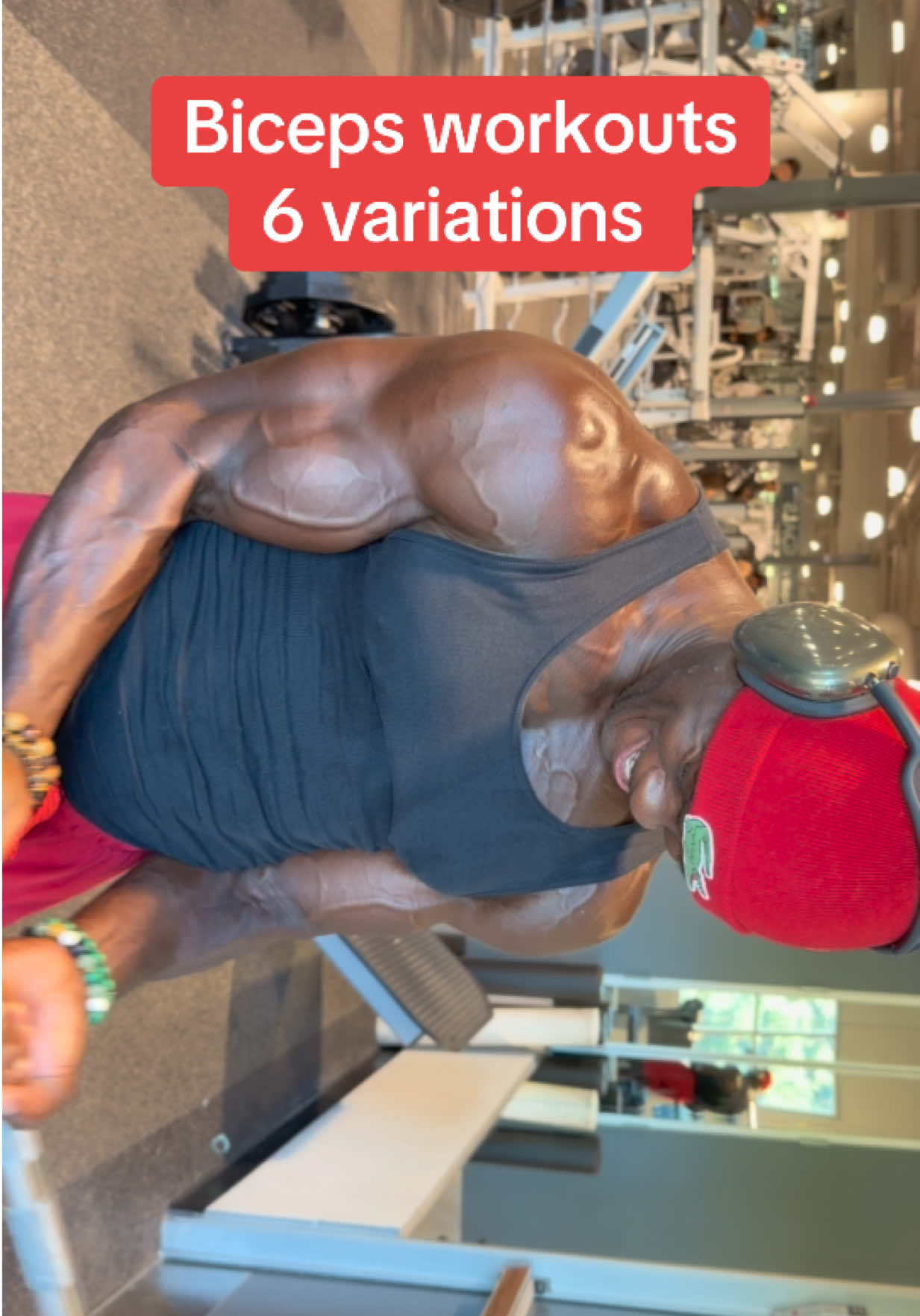 @NEK.FITNESS