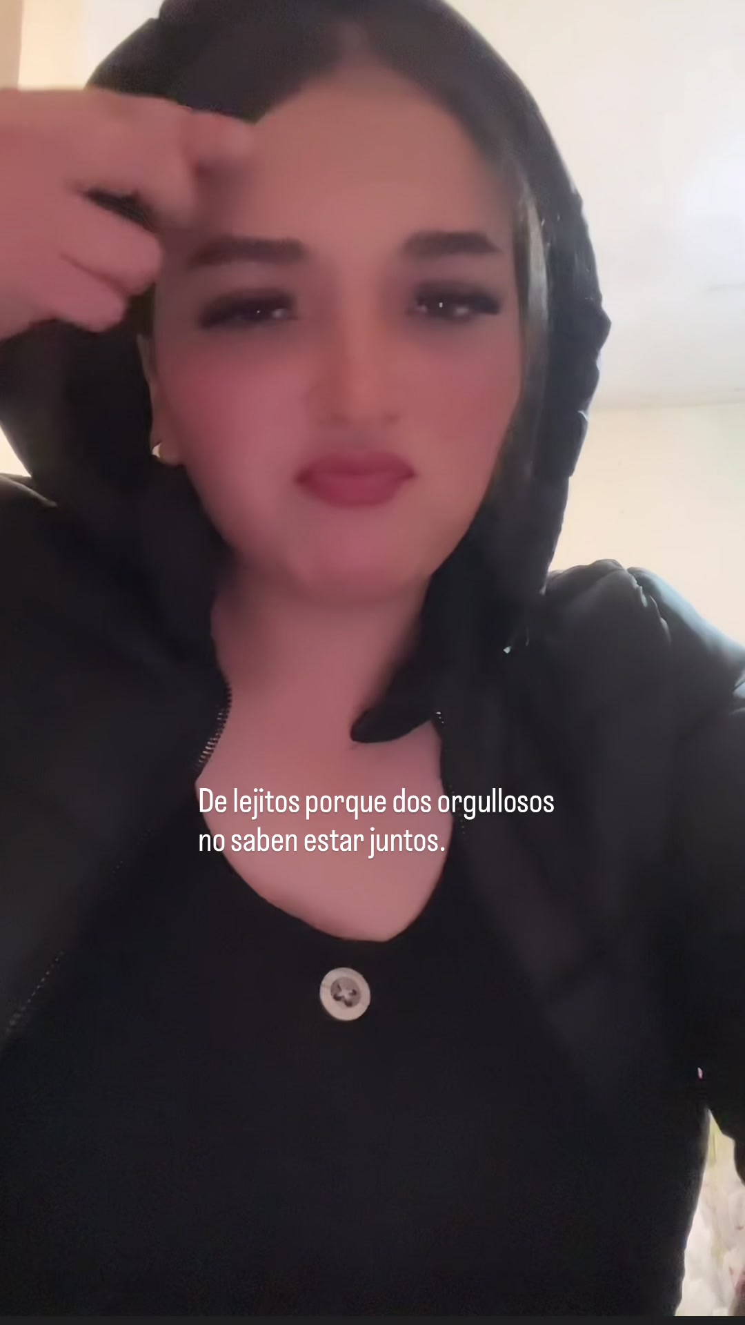 @X💘