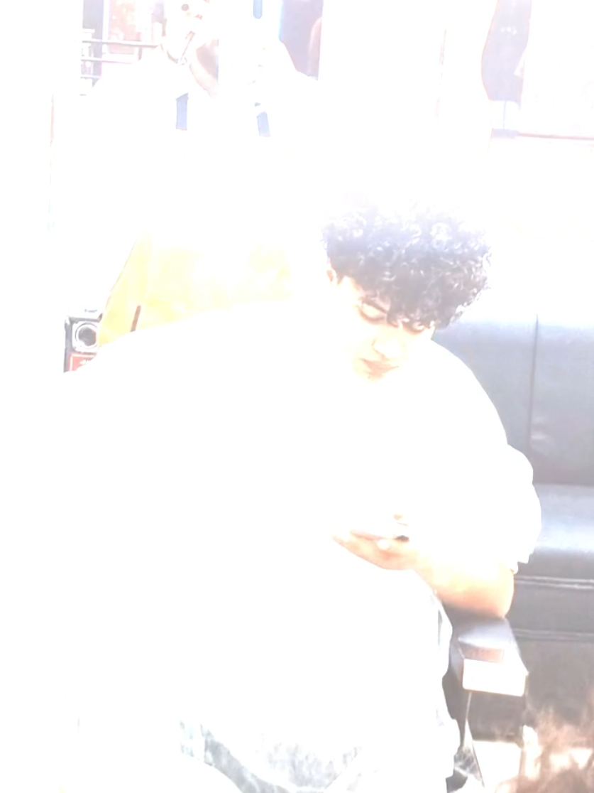 @๐ฆM Å Ñ ฤ Ô๐ฆ