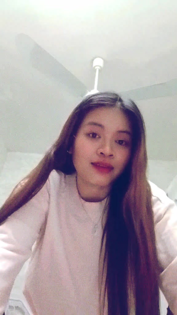 @🌺nakiah🌺