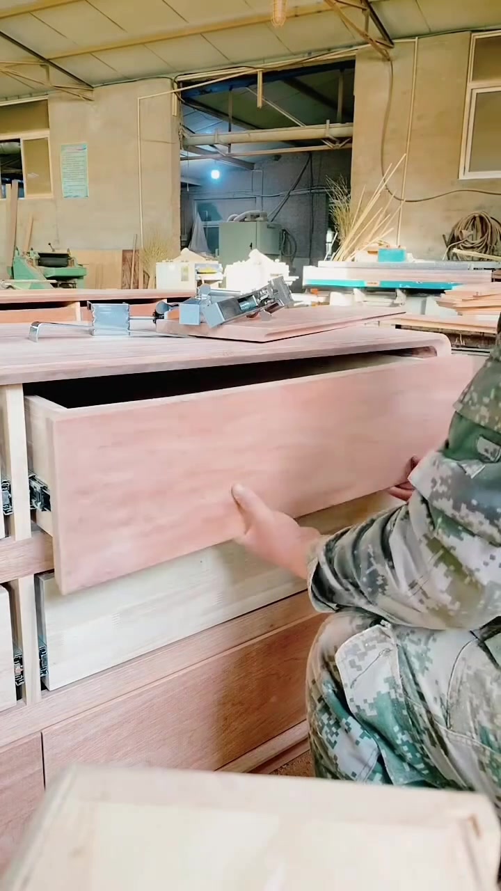 @Phụ kiện nghề mộc VH