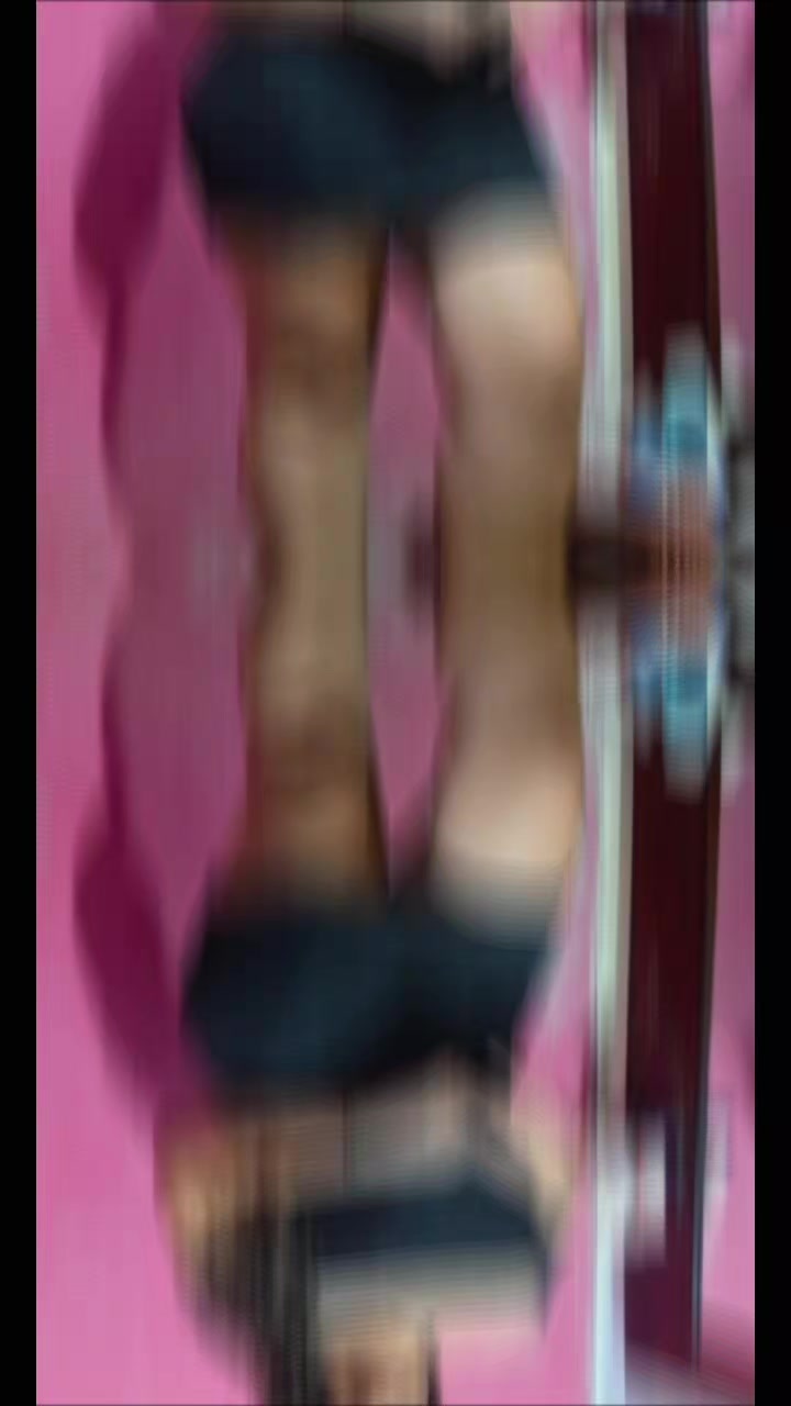 @churitos🇪🇨🇪🇨🇪🇨🫶