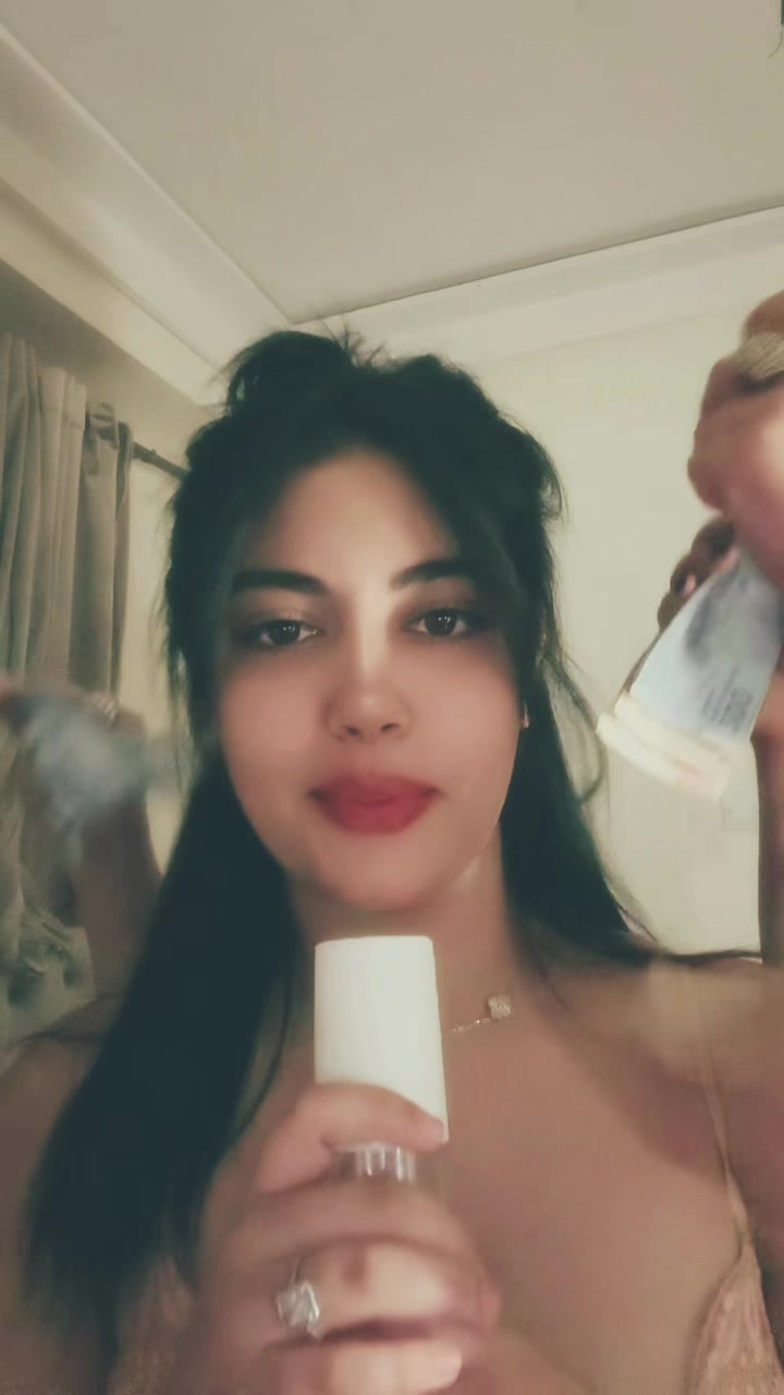 @روح🦋