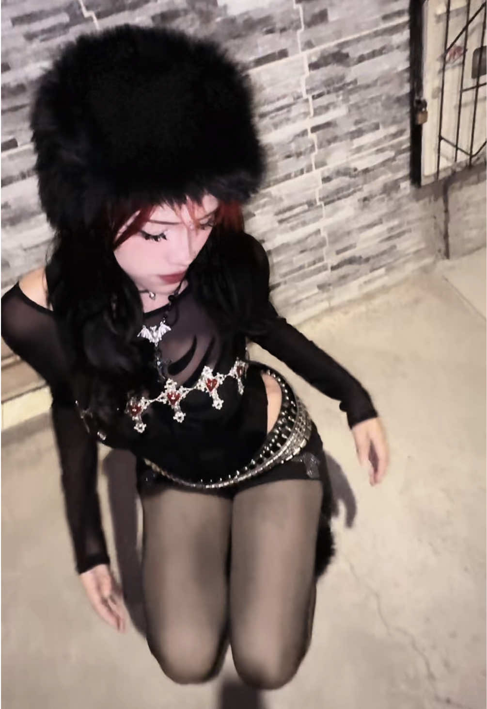 @jessssjh_