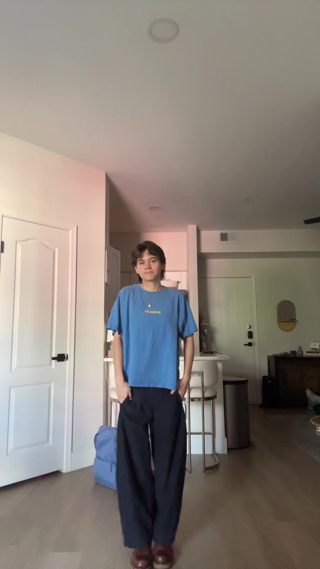 @carter_milutinovics