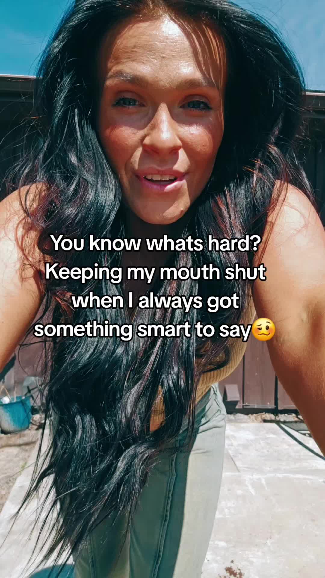 @moodymegan