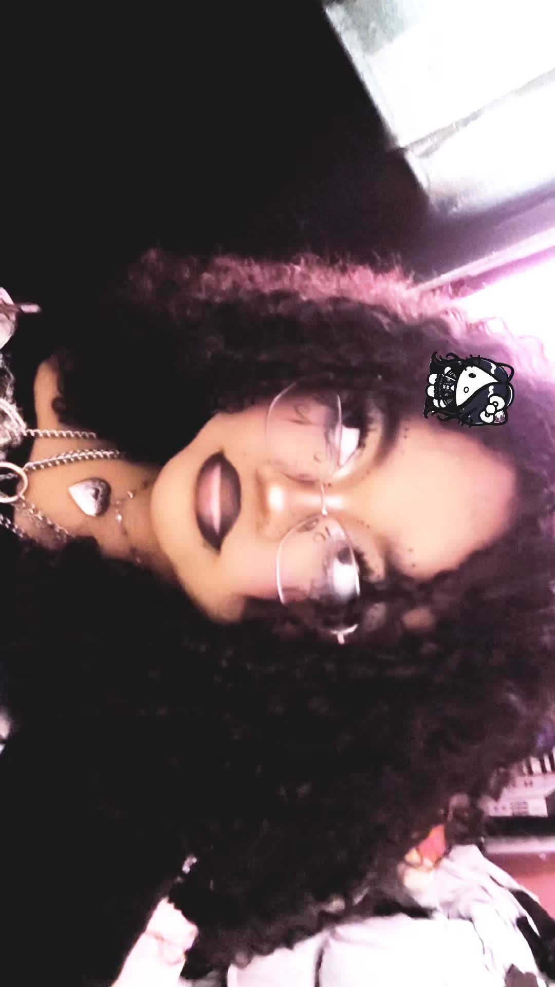 @☾𖦹𝙺𝚒𝚔𝚒♫☽