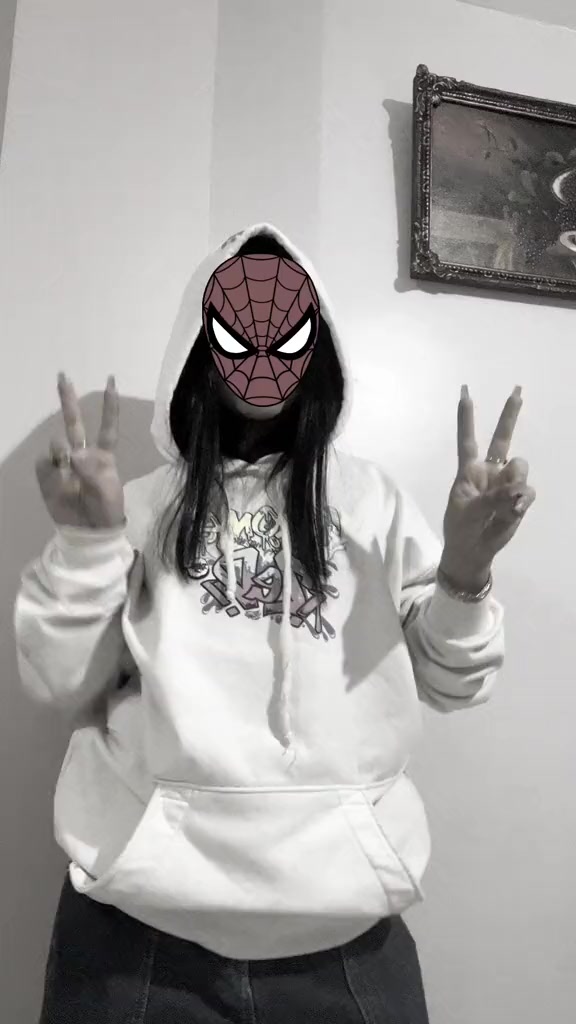 @jor._.01