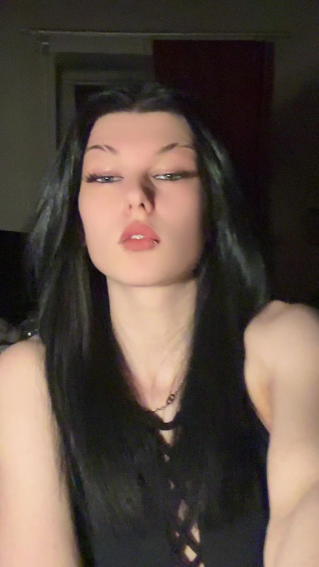 @Lilith