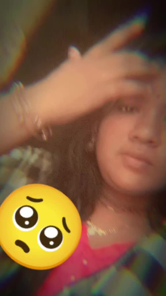 @papiya sarkar