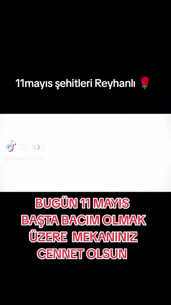 @KOPSUN KIYAMET