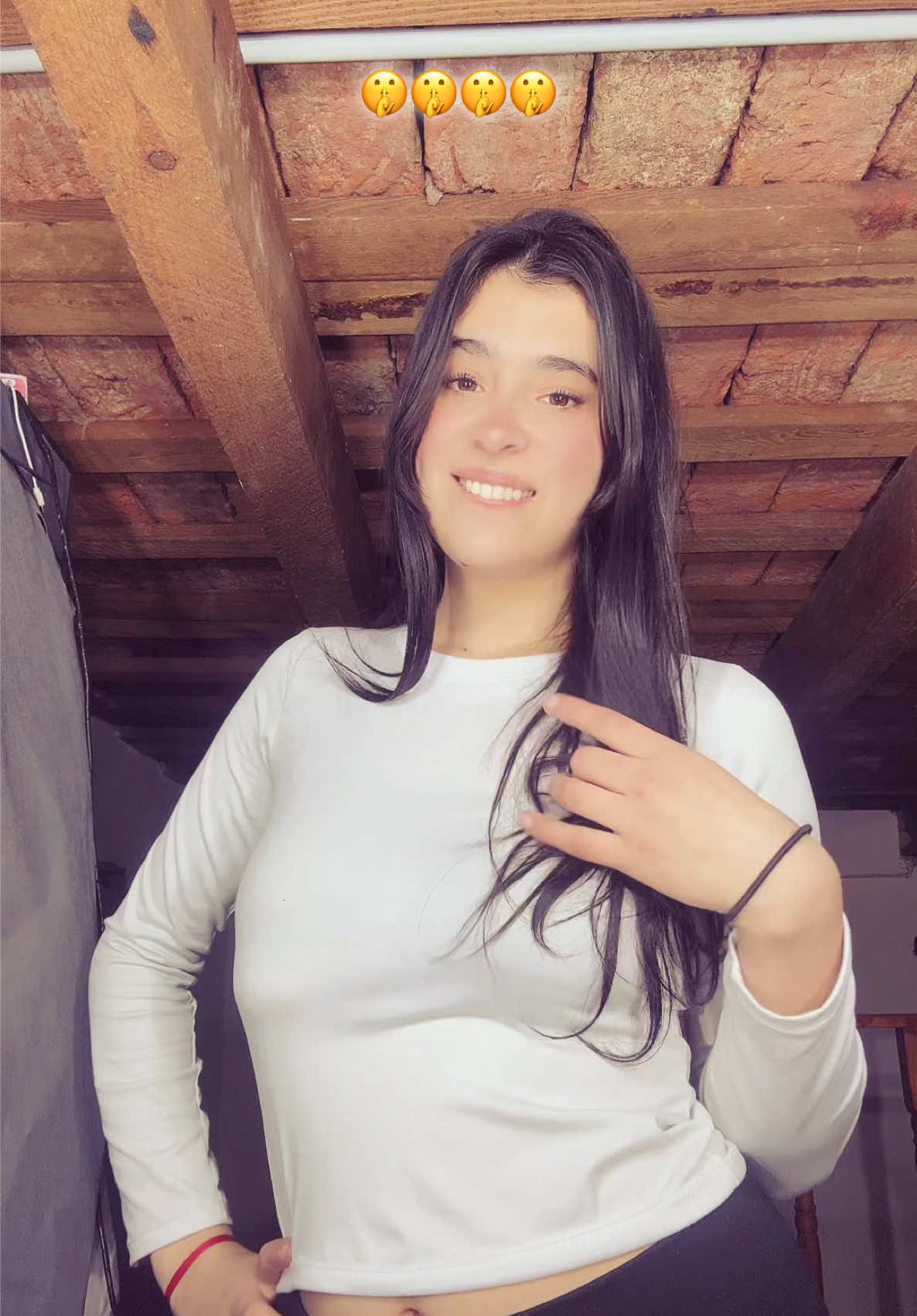 @Agus S&aacute;nchez🖤