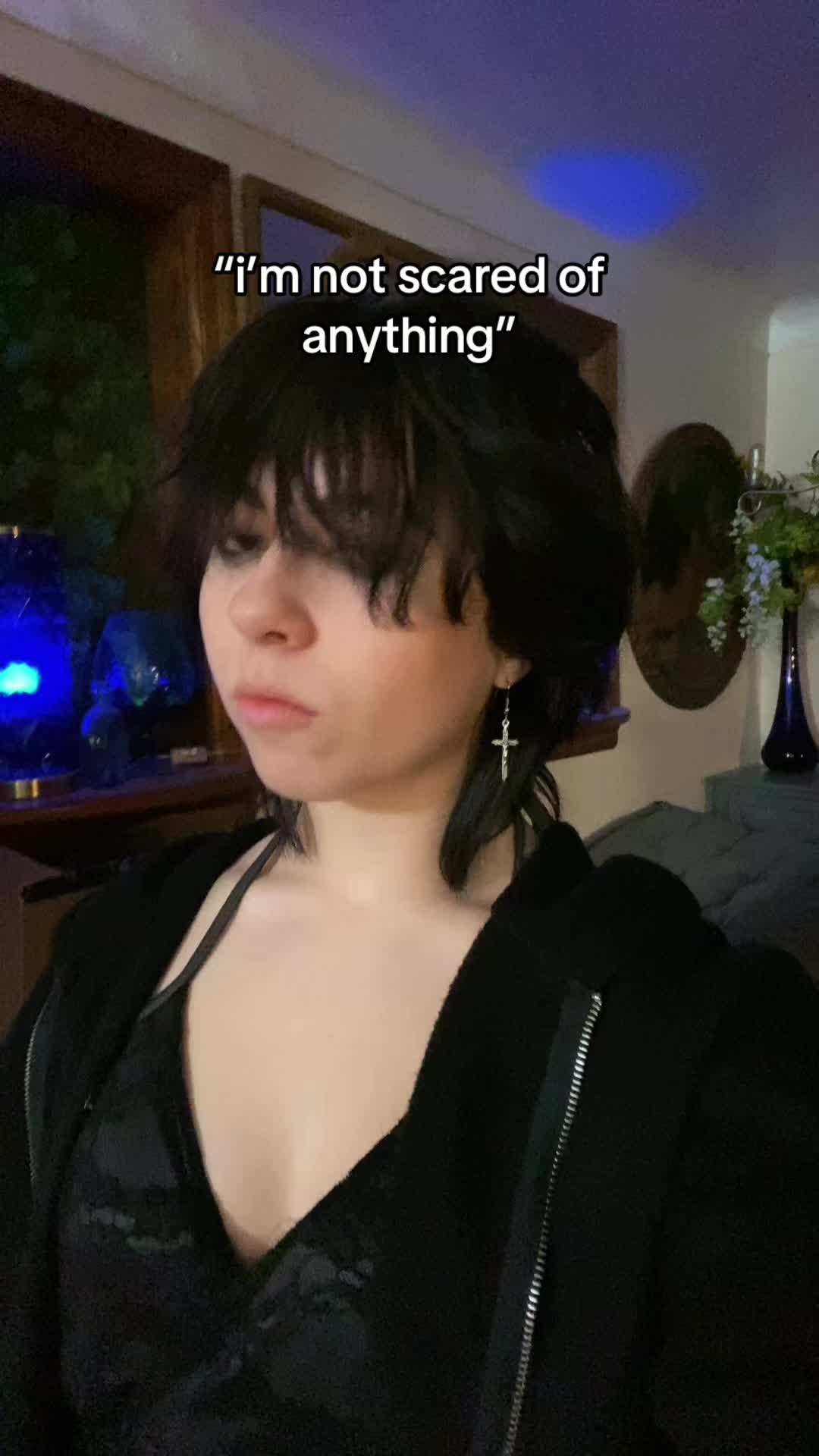 @Jayth