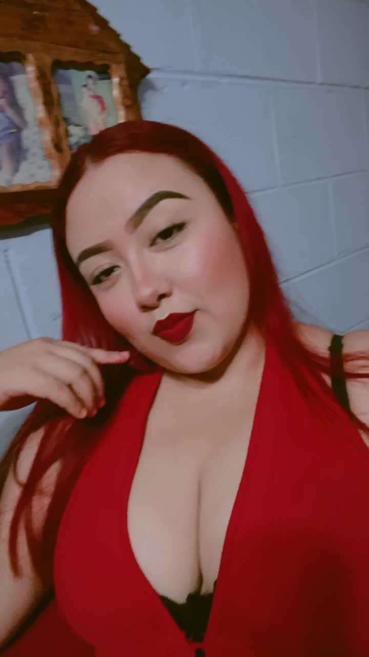 @👑KARENCITHA💋