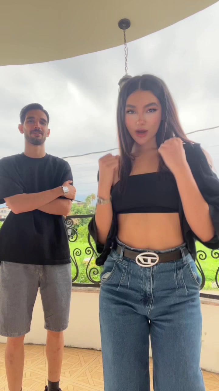 @idkwitfB