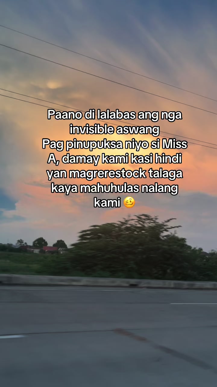 @Ruffa Mae ᢉ𐭩