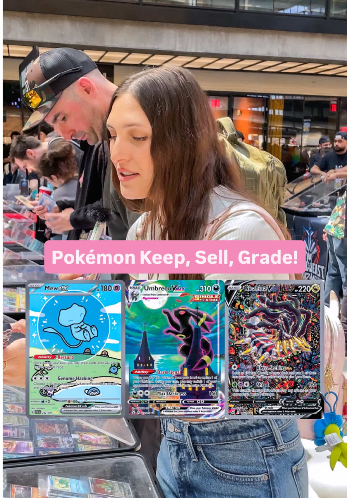 @Lisa Collects