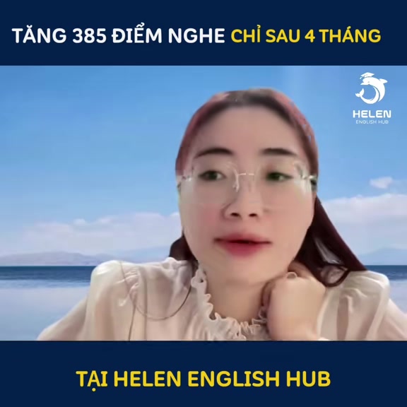 @Helen Toeic