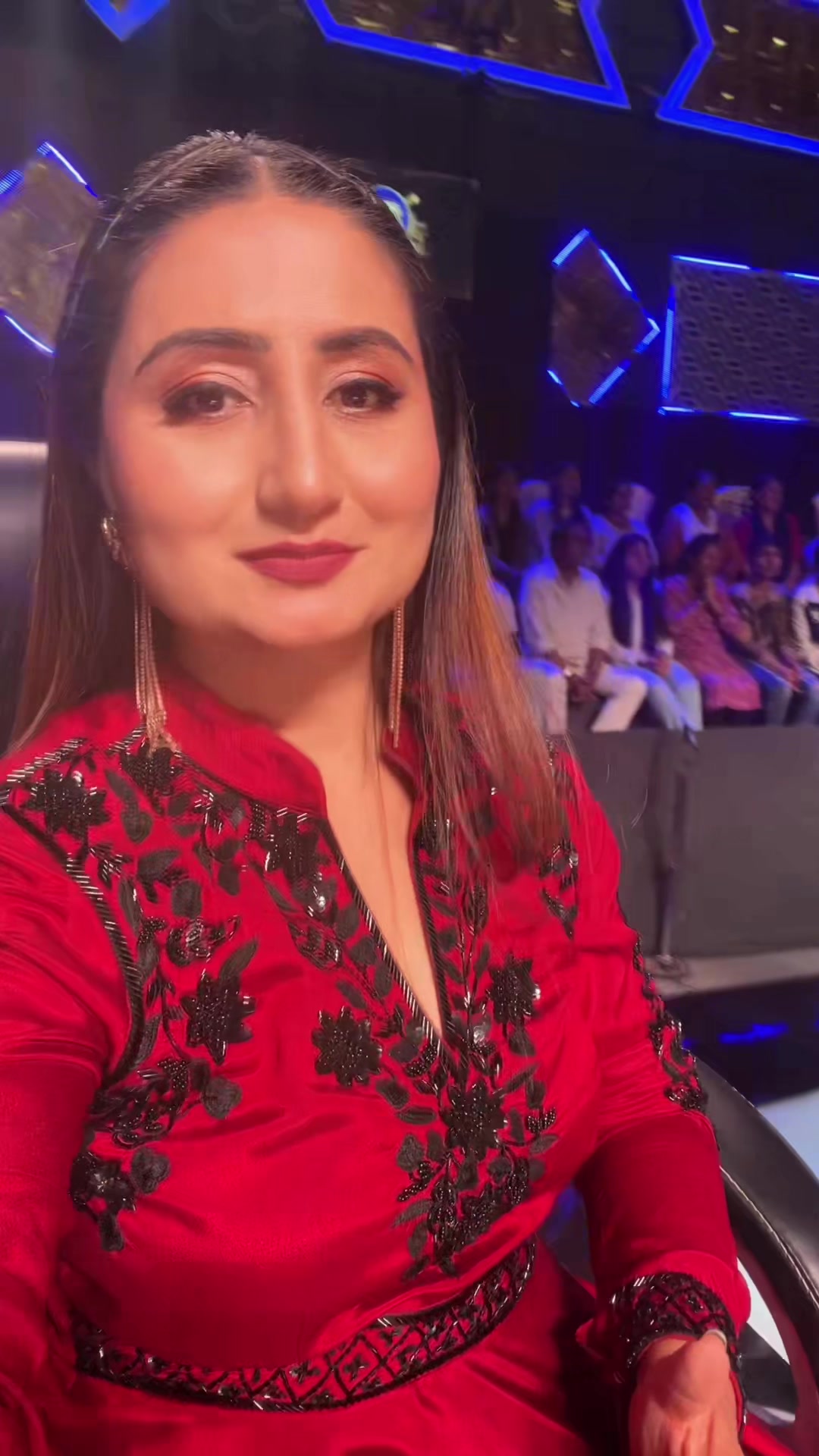 @Anju Panta