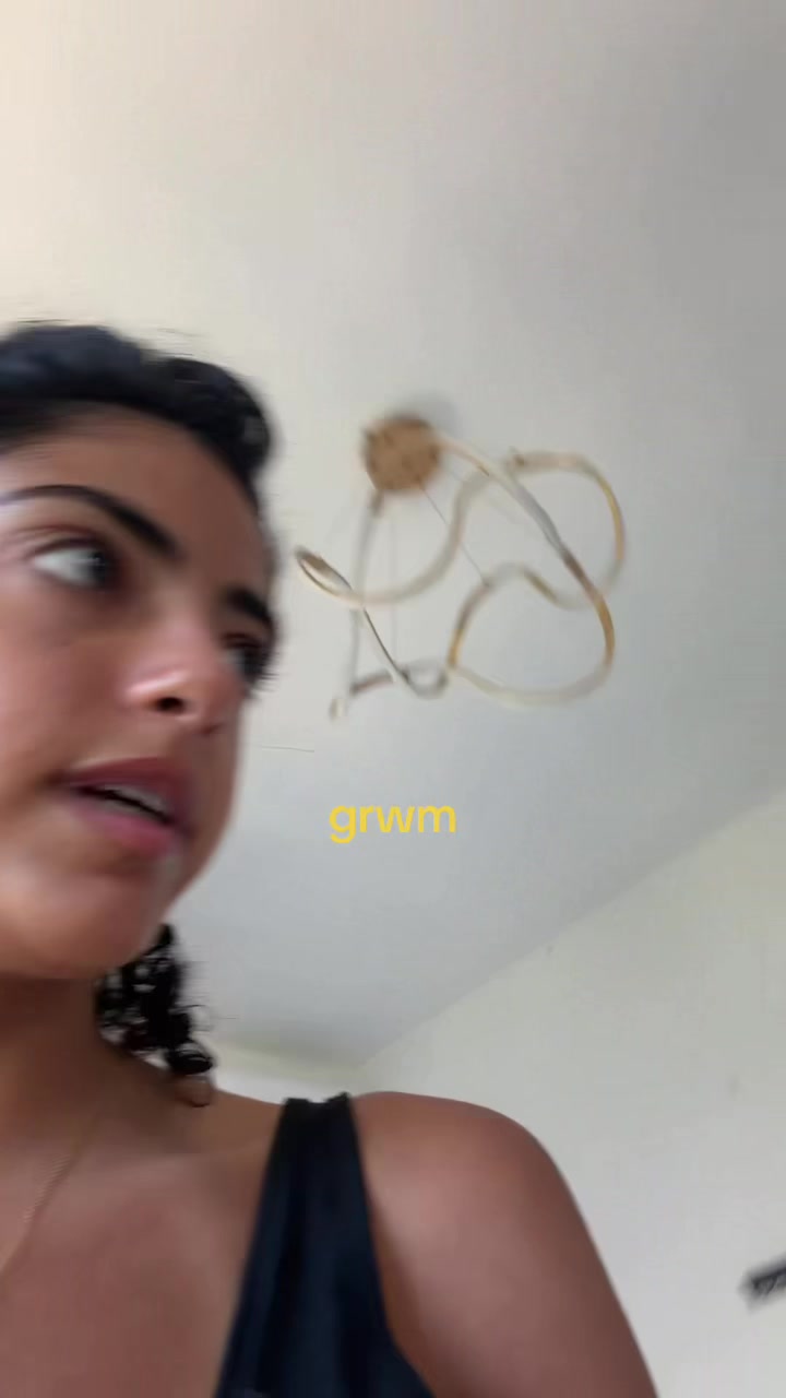@feryal