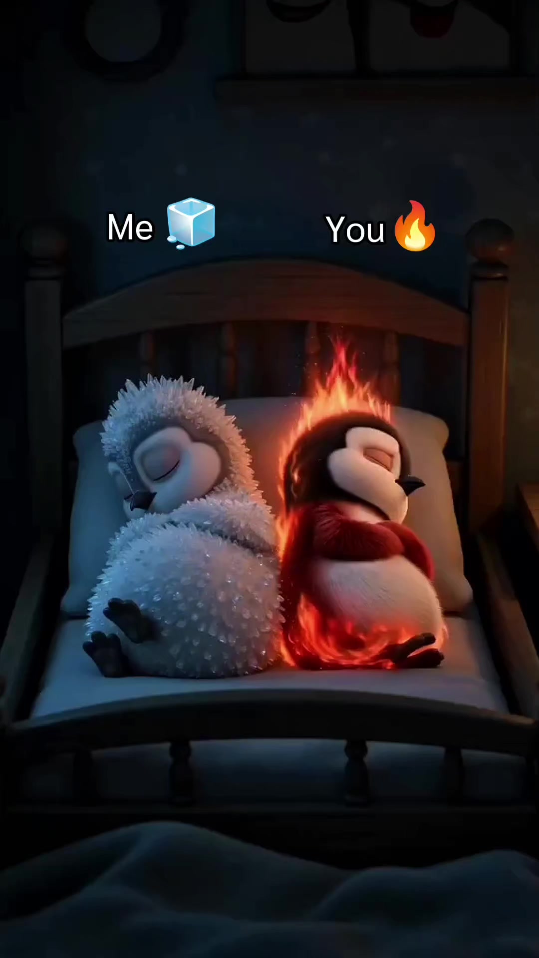 @Mr.and.mrs.2💫