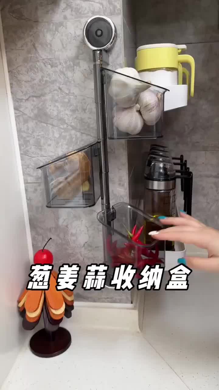 @Easyshopple