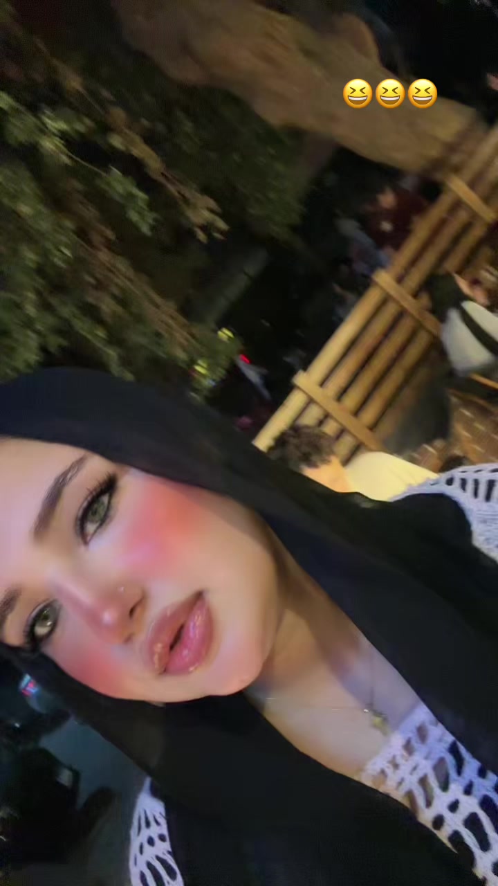 @ุฑู ๐ท