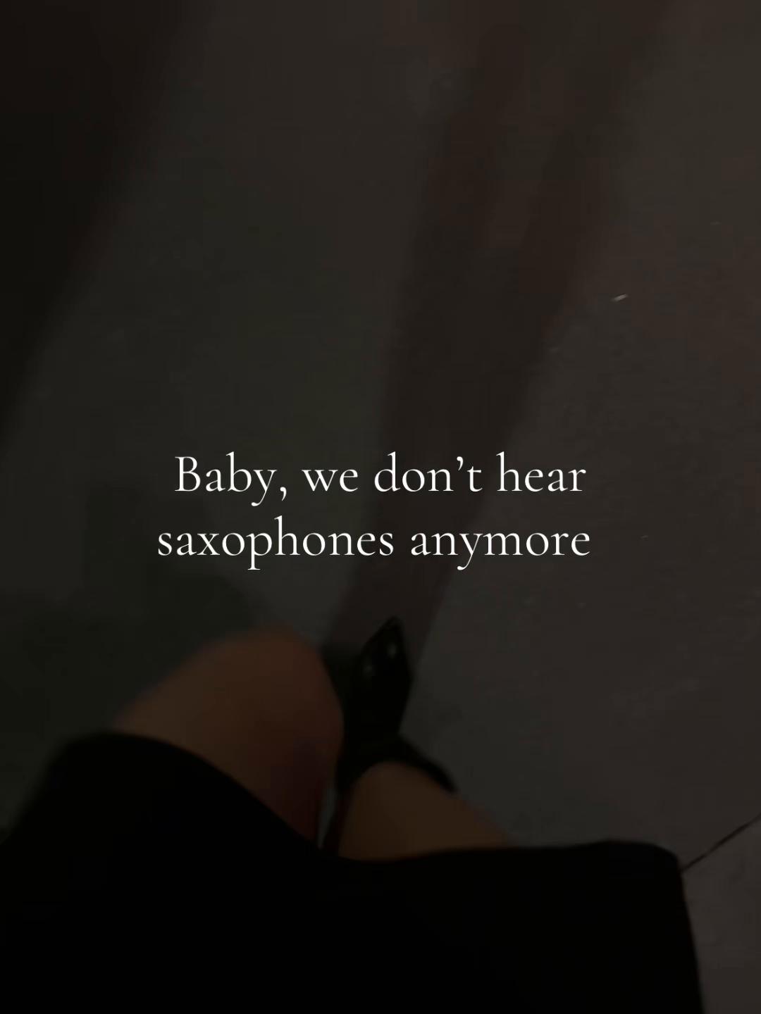 @JoAnna