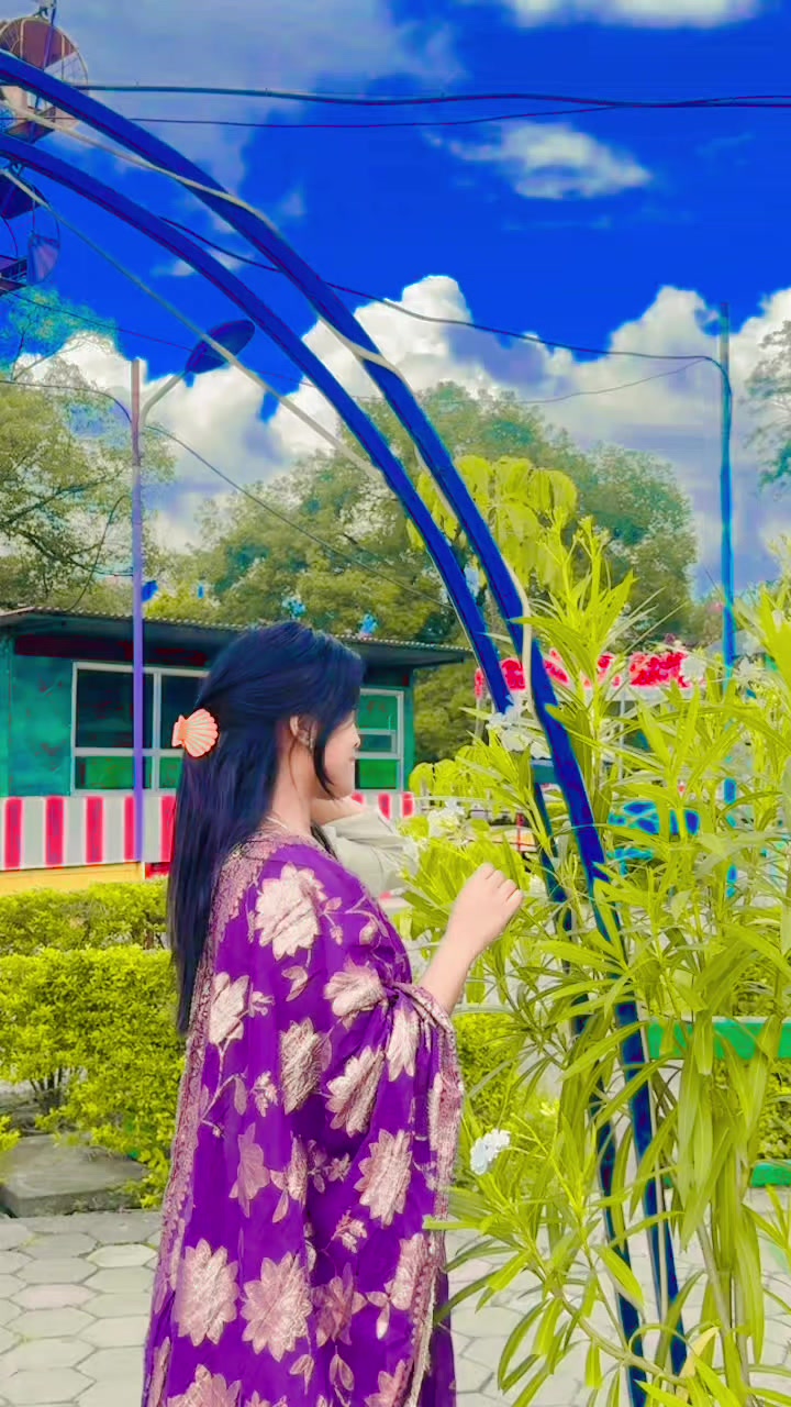 @Mamatathapa195
