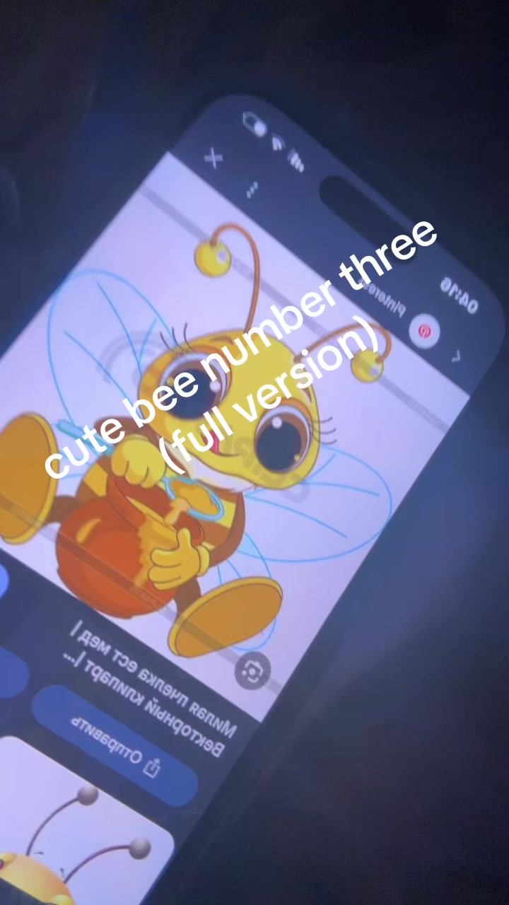 @karcevskas