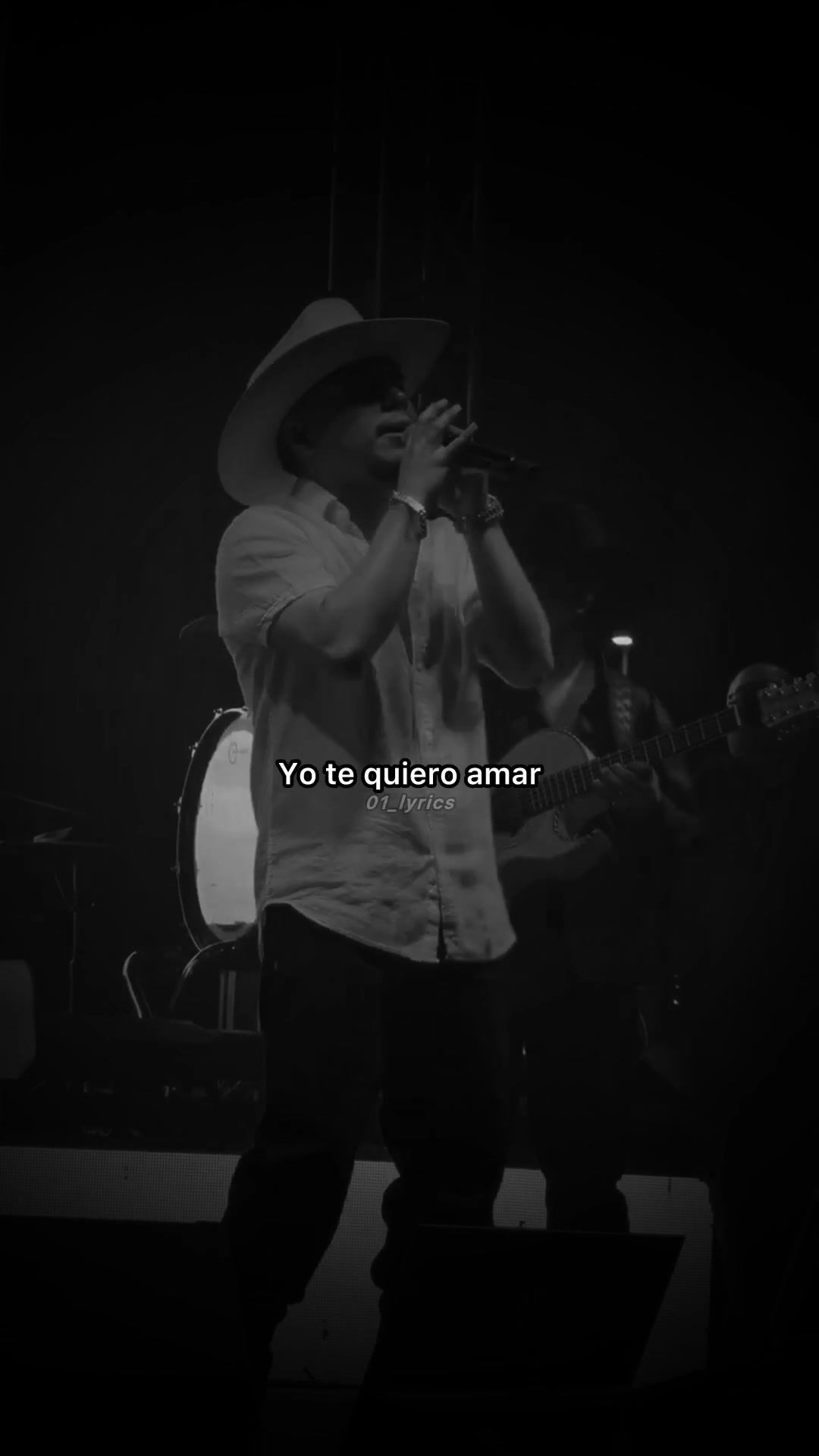 @01_lyrics