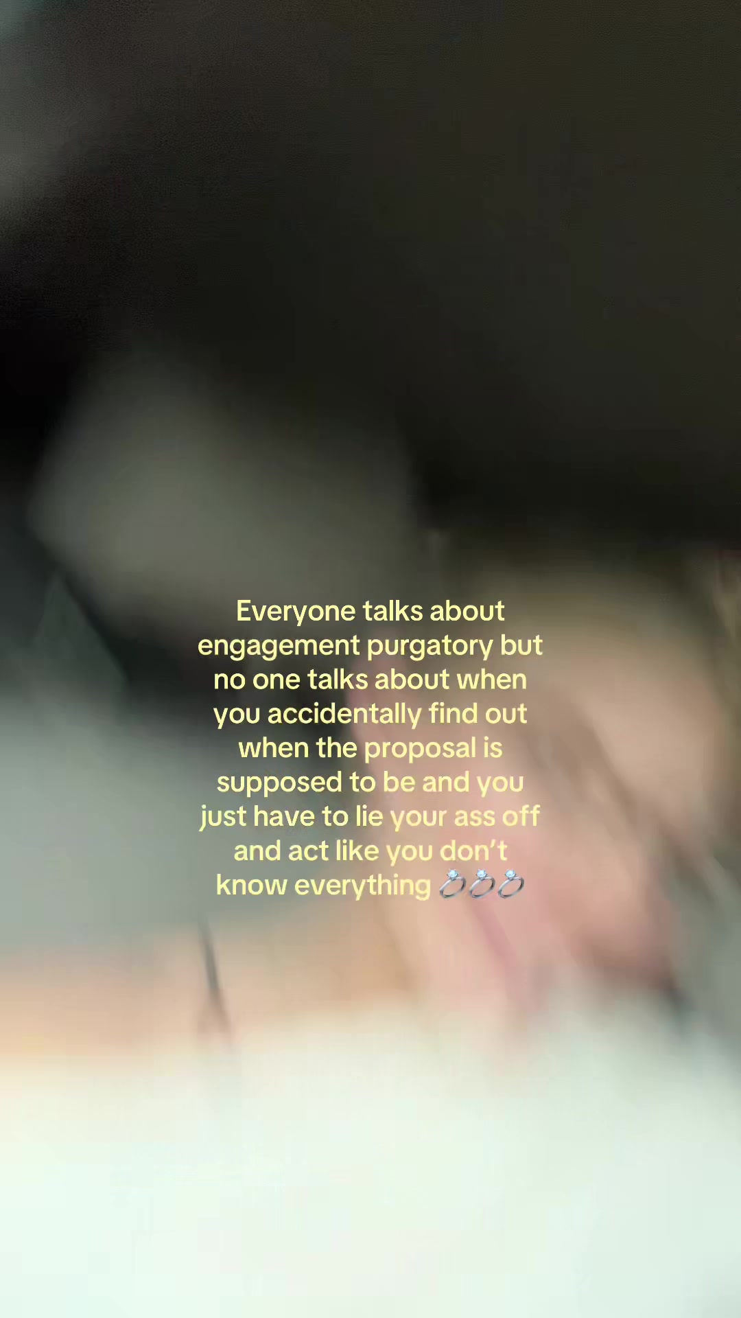 @Emma
