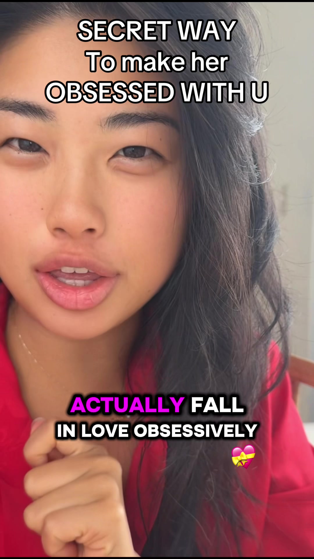 @Domo Vang | Dating Advisor 💅