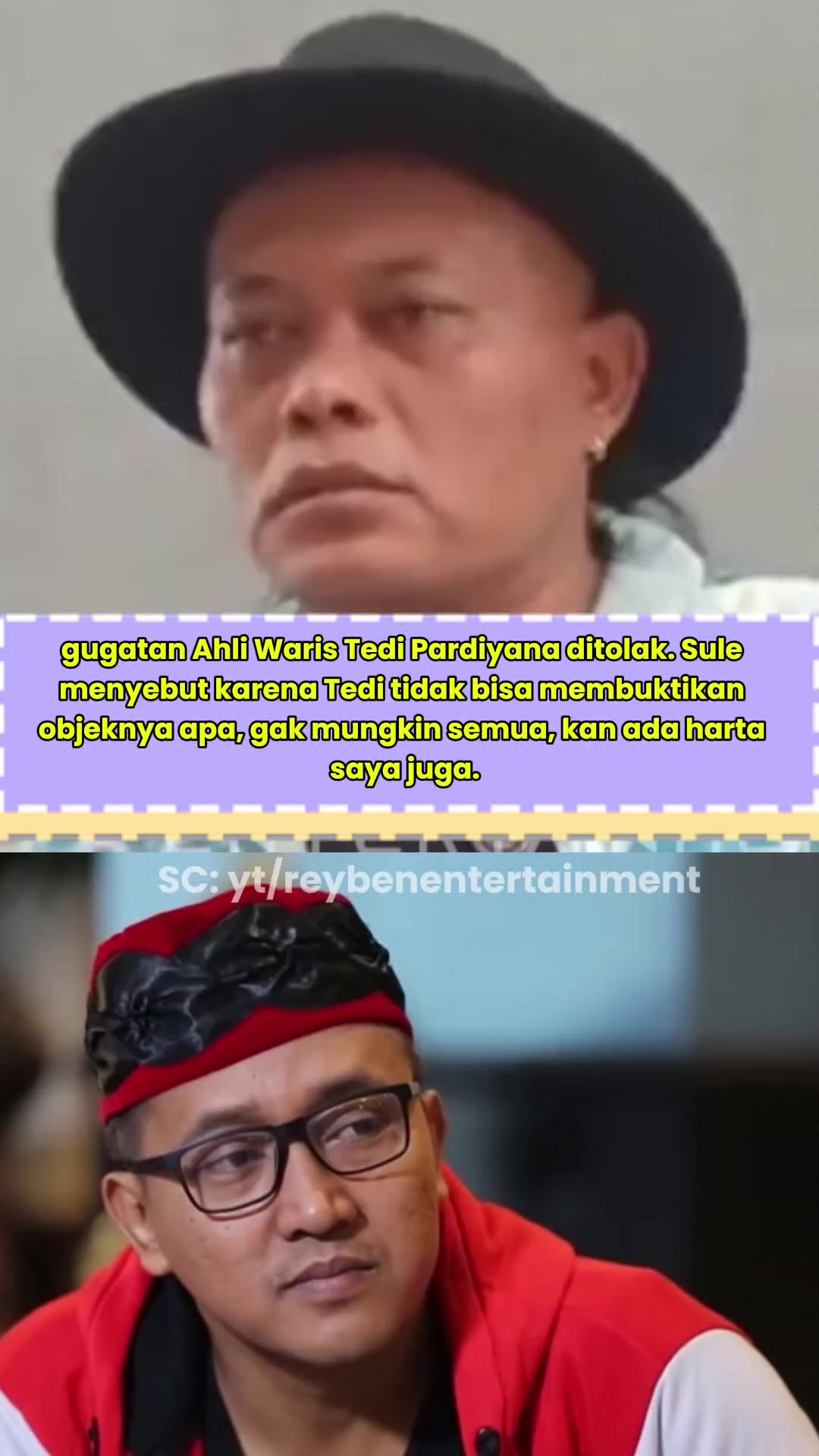 @KucingPintarID