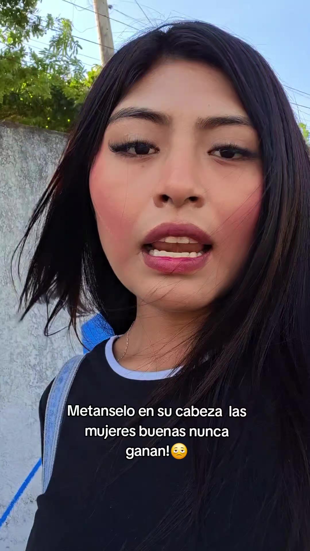 @𝙰𝙼𝙱𝙴𝚁_vıllαloвos🍒🐺🌸