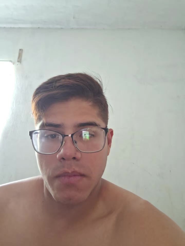@Felired94