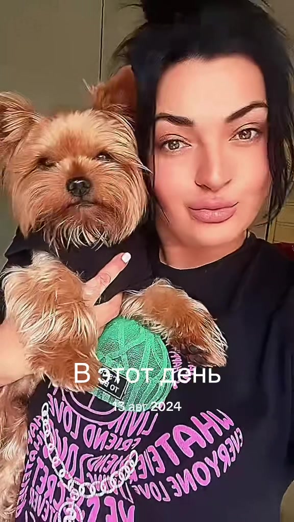 @Олька🎀🎀🎀