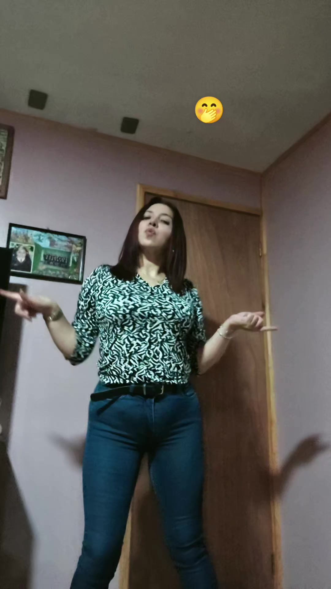 @ksenia
