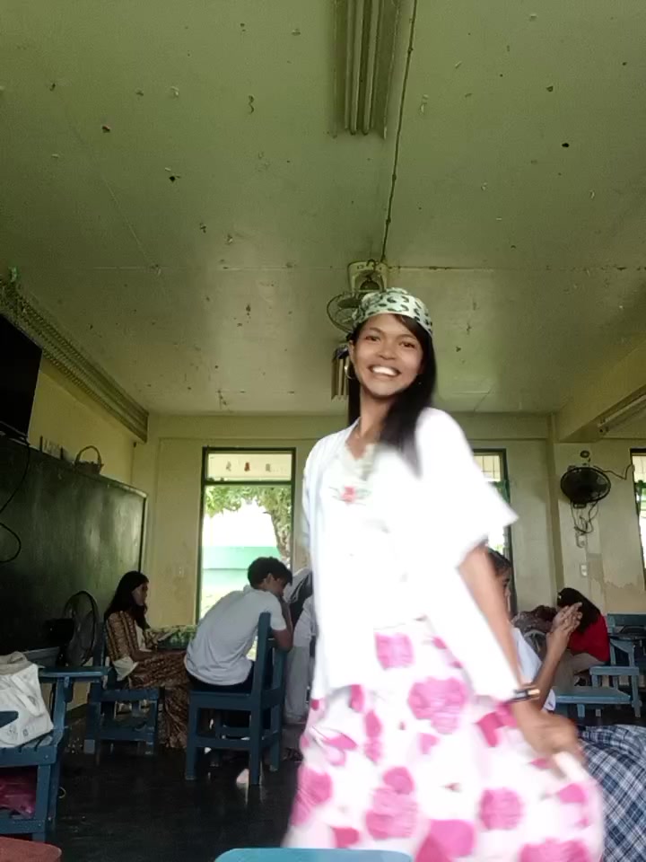 @Kiko Atis