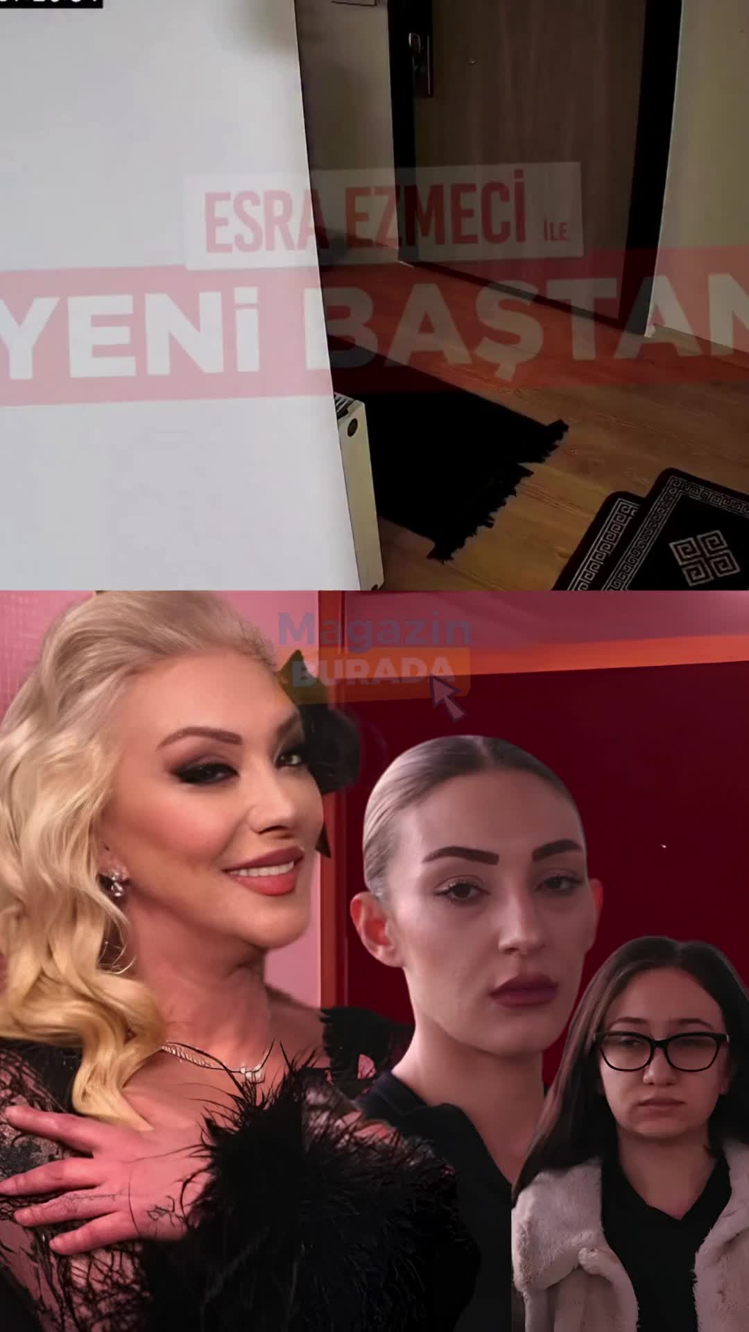 @MagazinBurada