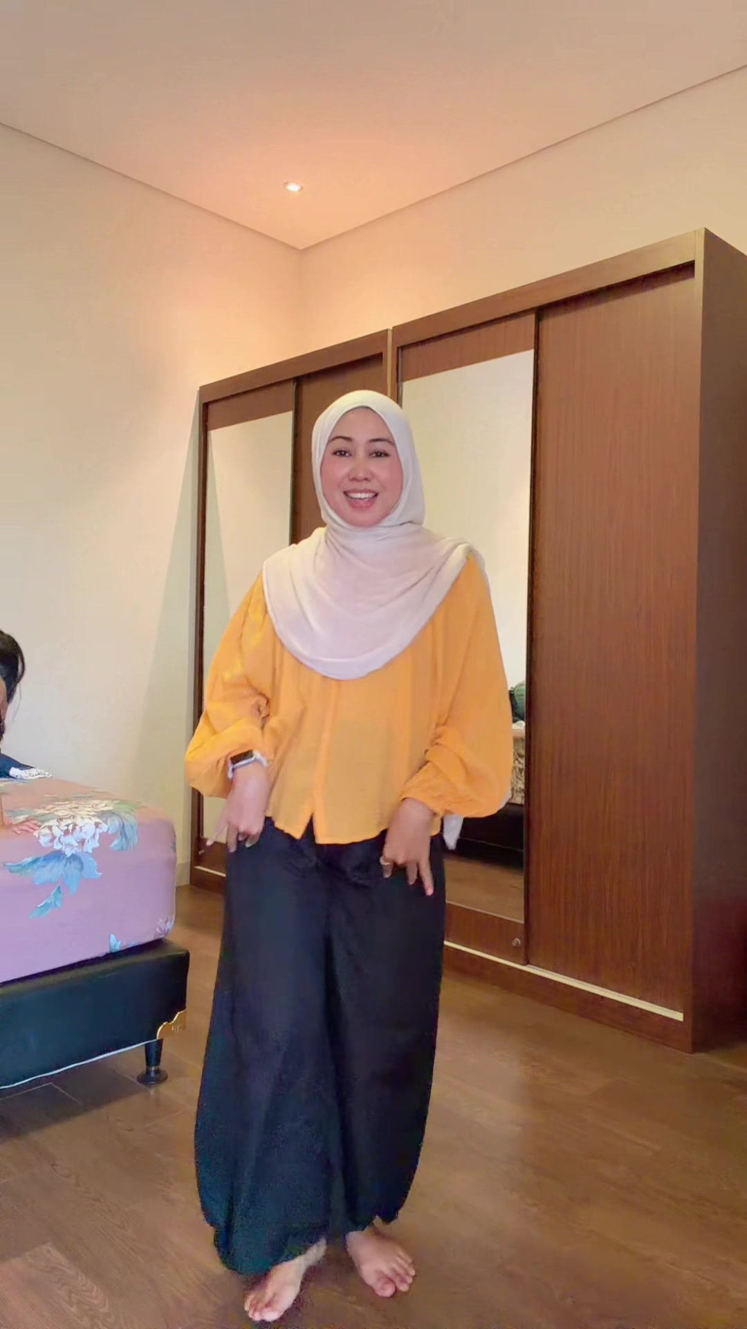 @Dyah Dini