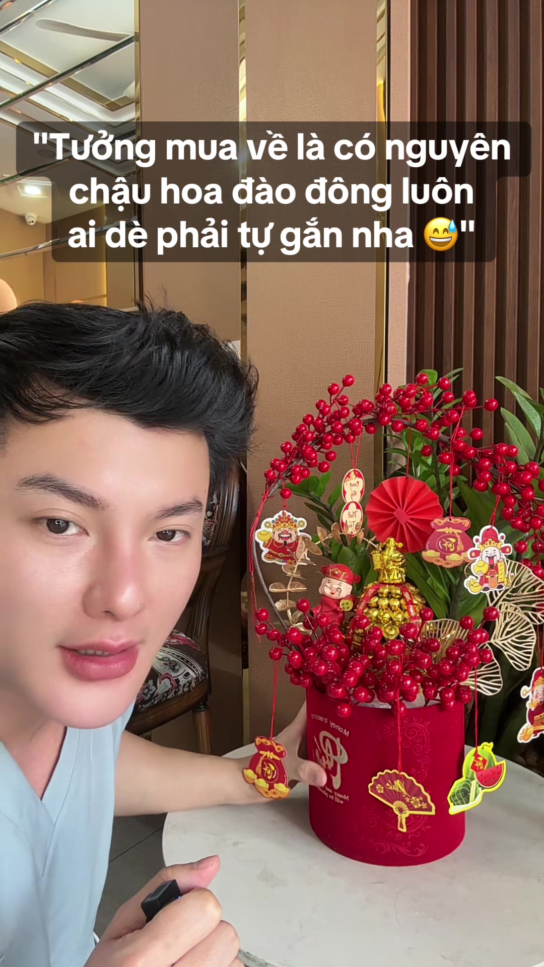 @Ng&ocirc; Đồng 🌱